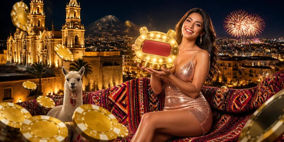 777f Apuesta gratis en fútbol peruano