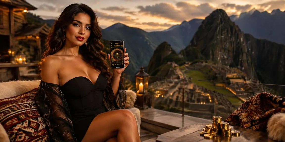 777f Glosario 777f: entienda cada término antes de jugar